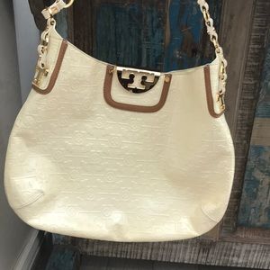 Tory burch bag